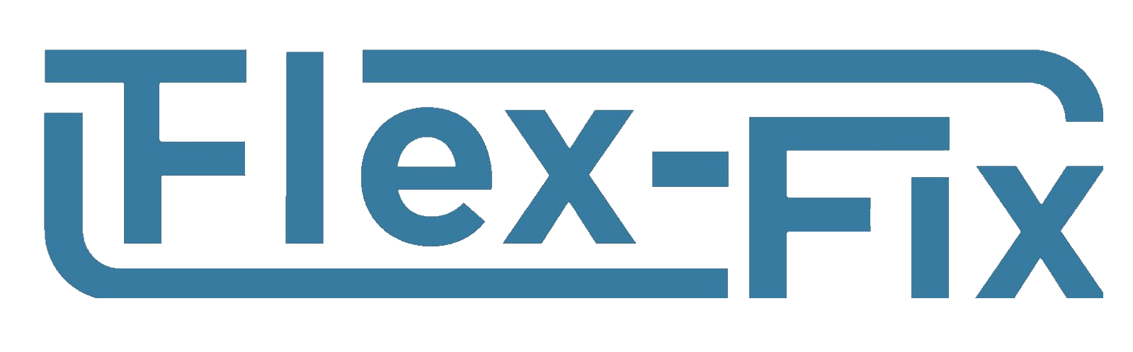 Flex-Fix – Werkgever
