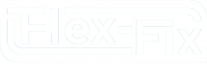 Flex-Fix – Werknemer